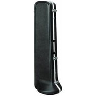 MBT Trombone Case Black